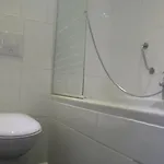 Anna Hotel