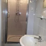 Hotel Anna 3*