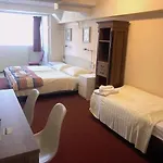 Anna Hotel 3*