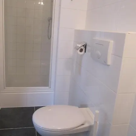 Anna Hotel 3*