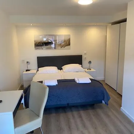 Hotel Anna 3*