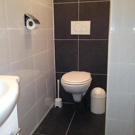 Anna Hotel Zandvoort