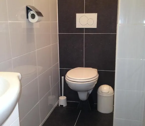 Anna Hotel Zandvoort