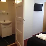 Anna Ξενοδοχείο Zandvoort